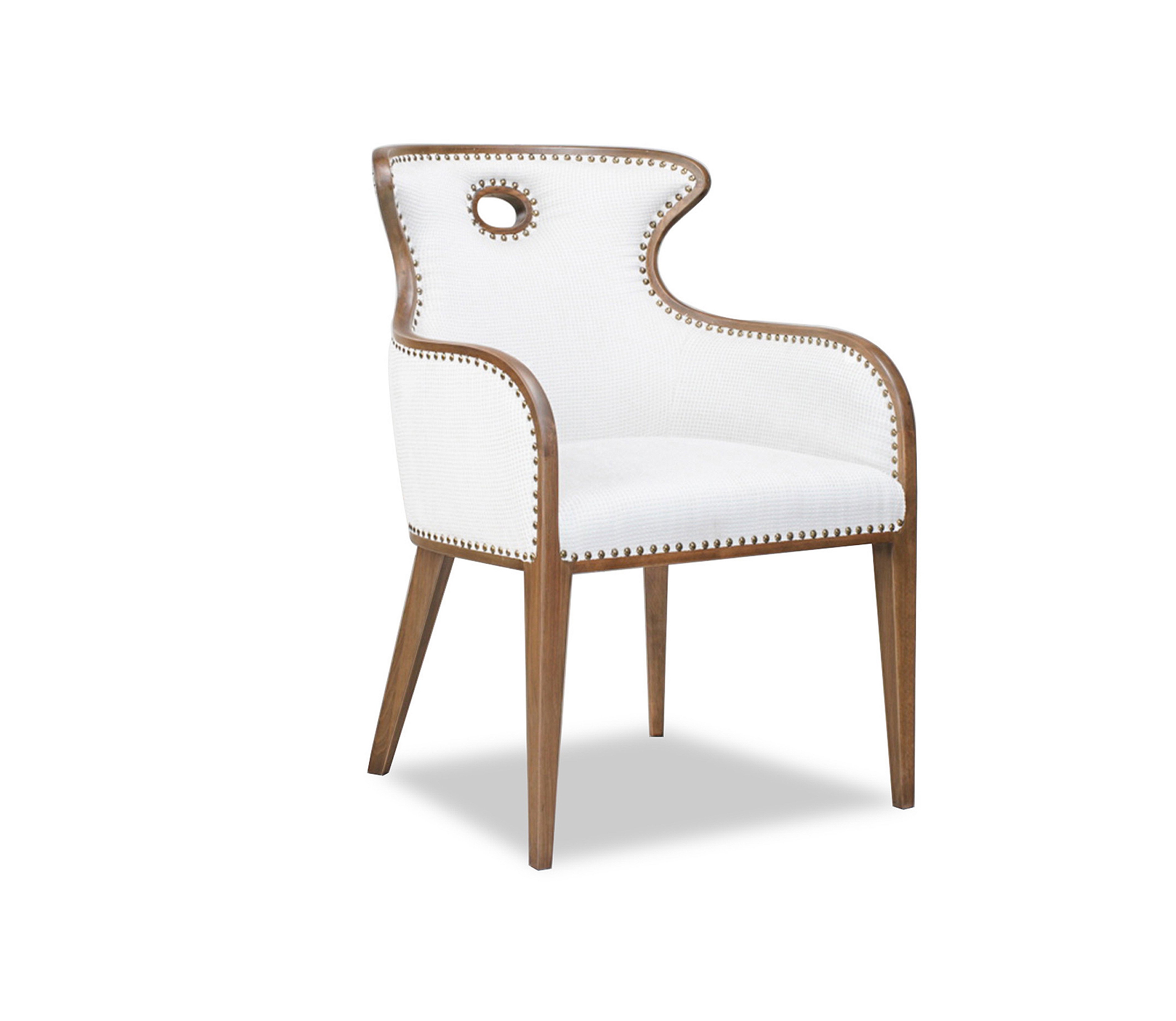 KELSEY ARM CHAIR Copy